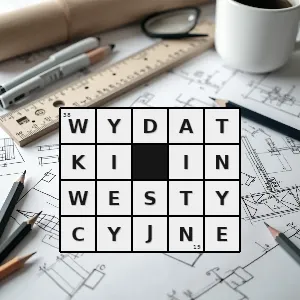 Hasło krzyżówkowe wydatki majątkowe - wydatki inwestycyjne – rozwiązanie, synonimy, podpowiedzi i definicje krzyżówkowe